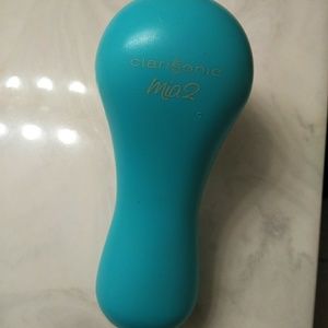 Clarisonic mia 2